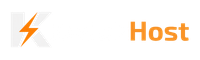 KadakHost